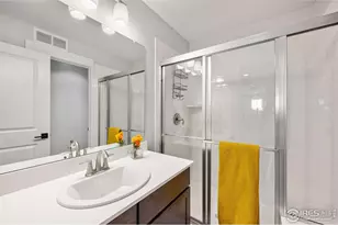 2037 Aster Ln, Lafayette, CO 80026 - Photo 28