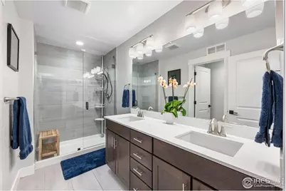 2037 Aster Ln, Lafayette, CO 80026 - Photo 24