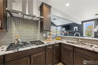2037 Aster Ln, Lafayette, CO 80026 - Photo 10
