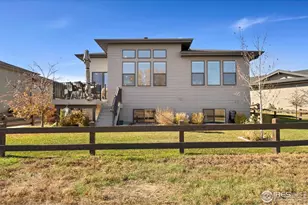 6808 Castello St, Timnath, CO 80547 - Photo 22