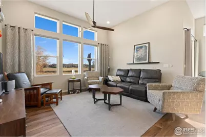 6808 Castello St, Timnath, CO 80547 - Photo 10