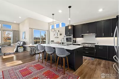 6808 Castello St, Timnath, CO 80547 - Photo 6