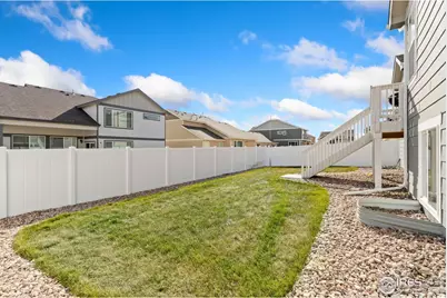710 86th Ave, Greeley, CO 80634 - Photo 4