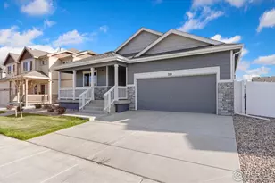 710 86th Ave, Greeley, CO 80634 - Photo 10