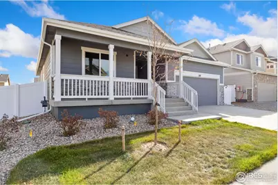 710 86th Ave, Greeley, CO 80634 - Photo 2