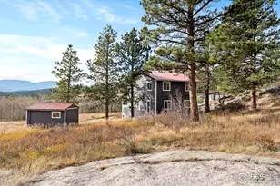 60 Horn Peak Dr, Livermore, CO 80536 - Photo 34