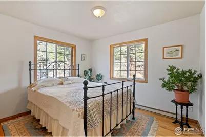 60 Horn Peak Dr, Livermore, CO 80536 - Photo 28