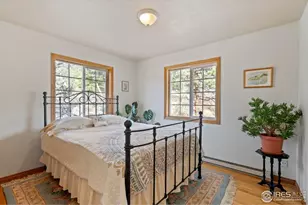 60 Horn Peak Dr, Livermore, CO 80536 - Photo 28