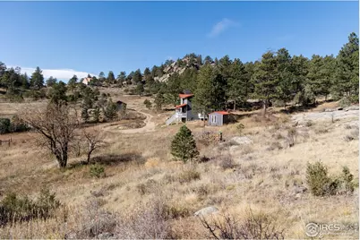 60 Horn Peak Dr, Livermore, CO 80536 - Photo 42