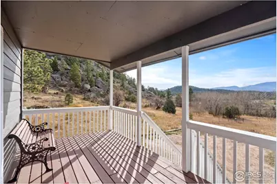 60 Horn Peak Dr, Livermore, CO 80536 - Photo 10