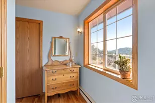 60 Horn Peak Dr, Livermore, CO 80536 - Photo 24