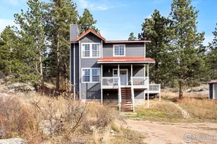 60 Horn Peak Dr, Livermore, CO 80536 - Photo 8