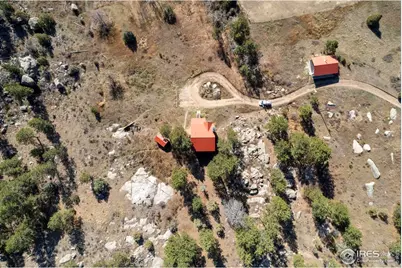 60 Horn Peak Dr, Livermore, CO 80536 - Photo 6