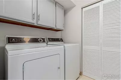 4415 Laguna Pl #201, Boulder, CO 80303 - Photo 20