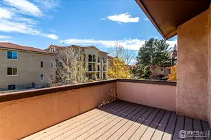 4415 Laguna Pl, Boulder, CO 80303 - Photo 14
