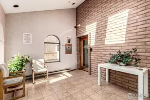 4415 Laguna Pl, Boulder, CO 80303 - Photo 6