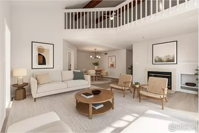 4415 Laguna Pl #201, Boulder, CO 80303 - Photo 10