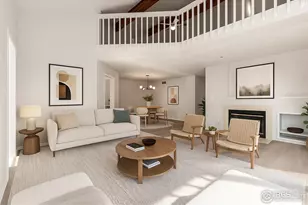 4415 Laguna Pl, Boulder, CO 80303 - Photo 10