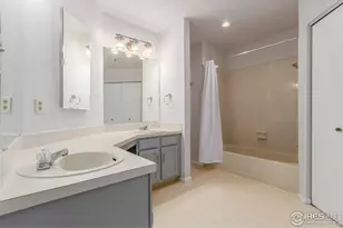 4415 Laguna Pl, Boulder, CO 80303 - Photo 26