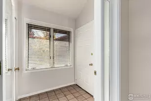 4415 Laguna Pl, Boulder, CO 80303 - Photo 8