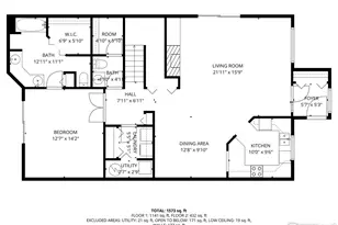 4415 Laguna Pl, Boulder, CO 80303 - Photo 38