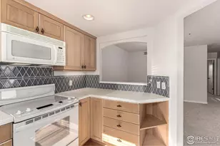 4415 Laguna Pl, Boulder, CO 80303 - Photo 16