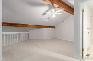 4415 Laguna Pl, Boulder, CO 80303 - Photo 34