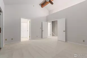 4415 Laguna Pl, Boulder, CO 80303 - Photo 22