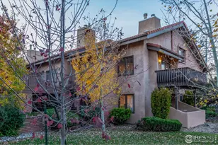 4415 Laguna Pl, Boulder, CO 80303 - Photo 4