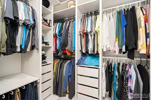 6411 Verna Ct, Timnath, CO 80547 - Photo 18