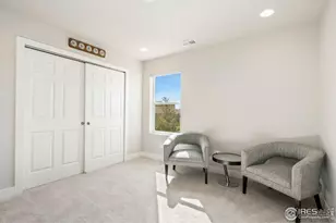 6411 Verna Ct, Timnath, CO 80547 - Photo 20