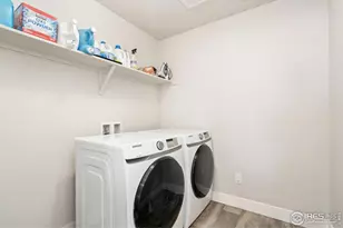 6411 Verna Ct, Timnath, CO 80547 - Photo 24