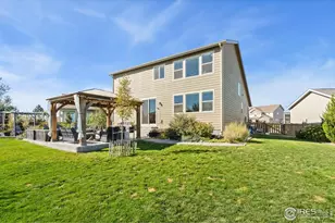 6411 Verna Ct, Timnath, CO 80547 - Photo 28