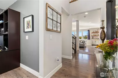 6411 Verna Ct, Timnath, CO 80547 - Photo 4