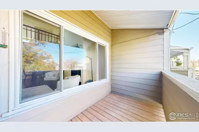 7955 E Colorado Ave #6, Denver, CO 80231 - Photo 24