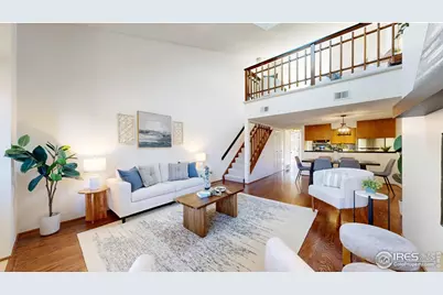 7955 E Colorado Ave #6, Denver, CO 80231 - Photo 4