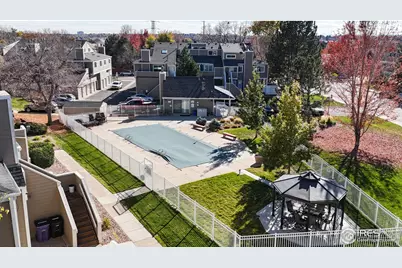 7955 E Colorado Ave #6, Denver, CO 80231 - Photo 32