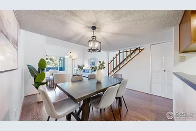 7955 E Colorado Ave #6, Denver, CO 80231 - Photo 8