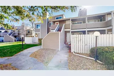 7955 E Colorado Ave #6, Denver, CO 80231 - Photo 28