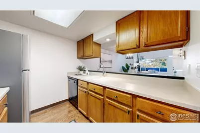 7955 E Colorado Ave #6, Denver, CO 80231 - Photo 10