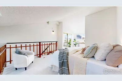 7955 E Colorado Ave #6, Denver, CO 80231 - Photo 20