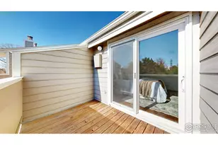 7955 E Colorado Ave, Denver, CO 80231 - Photo 14