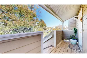 7955 E Colorado Ave, Denver, CO 80231 - Photo 2
