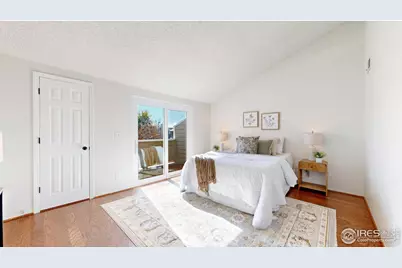 7955 E Colorado Ave #6, Denver, CO 80231 - Photo 12