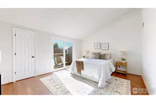 7955 E Colorado Ave, Denver, CO 80231 - Photo 12