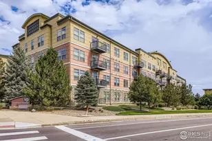 13456 Via Varra, Broomfield, CO 80020 - Photo 1