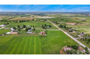75 Pleasant View Dr, Loveland, CO 80537 - Photo 40