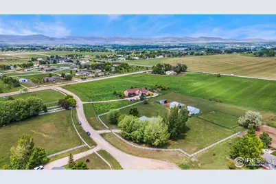 75 Pleasant View Dr, Loveland, CO 80537 - Photo 34