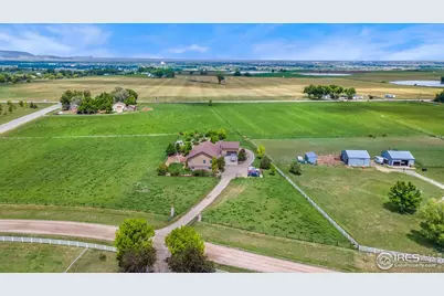 75 Pleasant View Dr, Loveland, CO 80537 - Photo 32