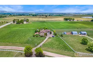 75 Pleasant View Dr, Loveland, CO 80537 - Photo 32